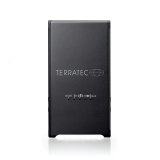 Terratec HA-1 0,06 W Sort #3
