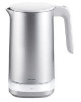 ZWILLING PRO elkedel 1,5 L 1850 W Slv #3