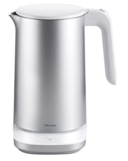 ZWILLING PRO elkedel 1,5 L 1850 W Slv #3