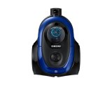 Samsung stvsuger VC07M2110SB/GE (700W+ bl) #1