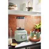 KitchenAid 5KSB4026EPT 1,4 L Bordplade blender 1200 W Gr�n #5