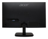 LCD Monitor 24-inch EK251QGBI/UM.KE1EE.G01 Acer #4