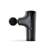 Renpho 2233581 massageapparat ARM, Ben, Nakke, Trapezius Sort #1
