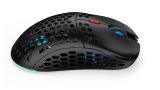 ENDORFY LIX Plus Wireless mus Spil Hjre hnd RF Wireless + USB Type-C Optisk 19000 dpi #11