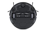 Ecovacs Deebot X1 Plus 0,4 L Stvpose Sort, Gr #17