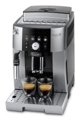 DeLonghi Magnifica S Smart Semi-auto Espressomaskine 1,8 L #2