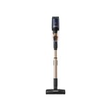 Electrolux Power Hygienic 800 EP81HB25WU stvsuger #43