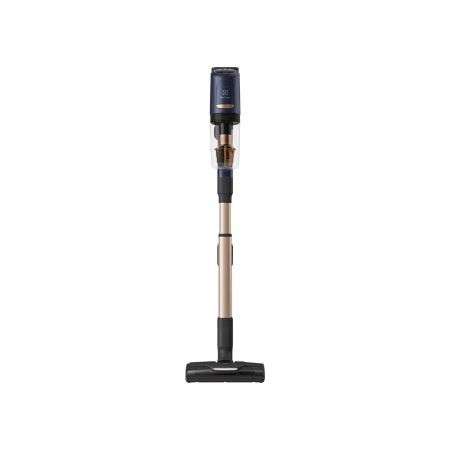 Electrolux Power Hygienic 800 EP81HB25WU stvsuger #43