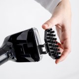 Taurus EST9489310L stvsuger Tr&vd 400 W #11