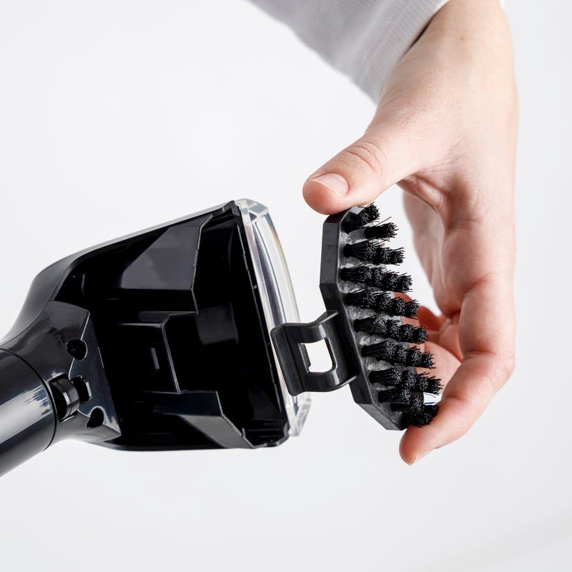 Taurus EST9489310L stvsuger Tr&vd 400 W #11