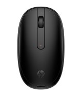 HP 245 Bluetooth-mus #1