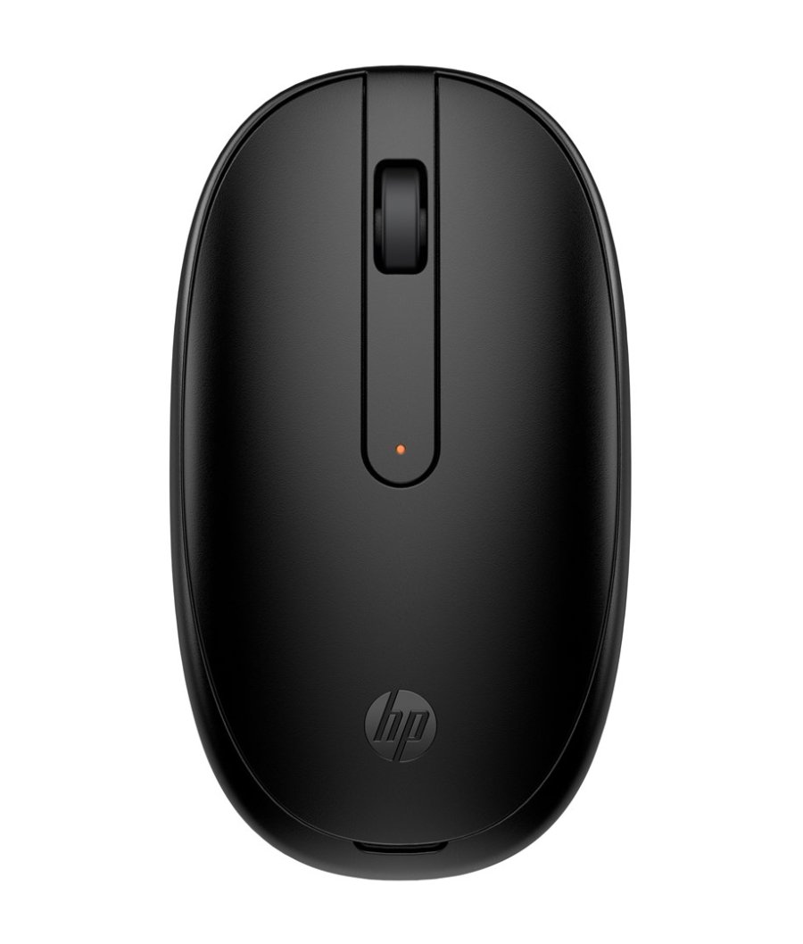 HP 245 Bluetooth-mus #1