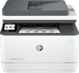 HP LaserJet Pro MFP 3102fdn-printer #9