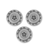 Extra rakhuvuden till Rakapparat serie 7000, 5000 #4