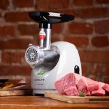 Kvrn 489.8 SMAPP Grafit #2