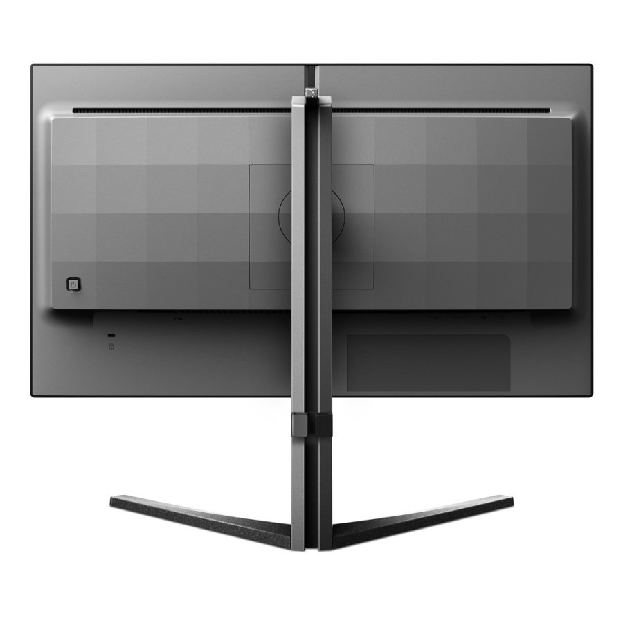Philips Evnia 25M2N3200W/00 computerskrm 62,2 cm (24.5