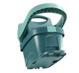 Leifheit 55076 moppesystem & spand Grn #9