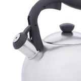Resto Kitchenware 90602 kedel 3 L Rustfrit stl #16