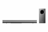 Soundbar Blaupunkt LS200SUB #1