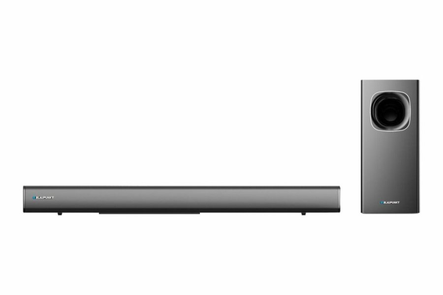 Soundbar Blaupunkt LS200SUB #1