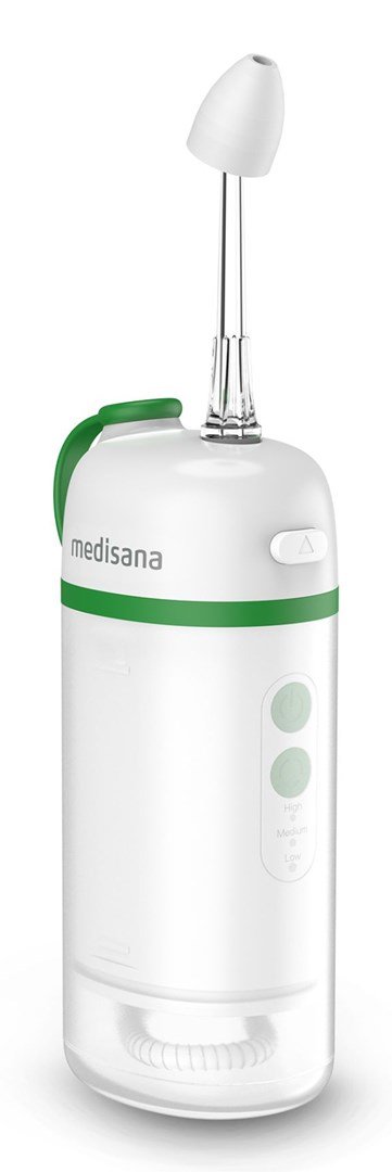 Medisana NI 200 n�sespray #1