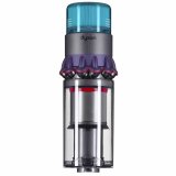 DYSON GEN 5 Detect Absolute stvsuger #10