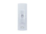 LevelOne WAB-8010 WLAN adgangspunkt 867 Mbit/s Hvid Str�m over Ethernet (PoE) #3