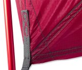 MSR Hubba NX Tent Kuppeltelt 1 person(er) Gr #13