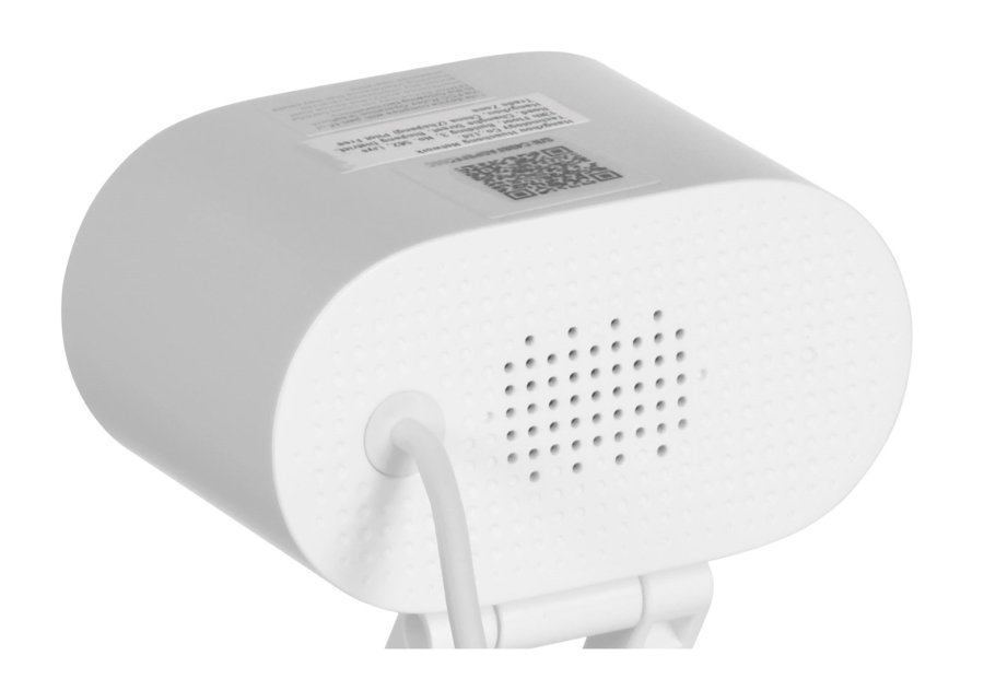 Imou Versa Bullet (shape) IP-sikkerhedskamera Indendrs & udendrs 1920 x 1080 pixel Bord/Vg #17