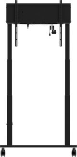 iiyama MD-CAR2031-B1 2,67 m (105