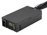 FSP FlexGURU PRO 500W enhed til str�mforsyning 24-pin ATX 1U Sort #5