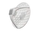 Mikrotik LHGG LTE6 kit Cellulr netvrksmodem #4