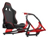 Oplite GT3 Superfast V2 Cockpit til racerl�b #1