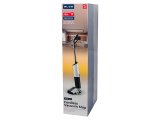 BLOW UP200 Aqua vertikal ledningsfri st�vsuger med moppefunktion #10
