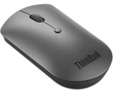 Lenovo ThinkBook mus Kontor Ambidextrous Bluetooth Optisk 2400 dpi #5