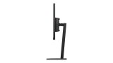 Lenovo ThinkVision E24-30 LED display 60,5 cm (23.8