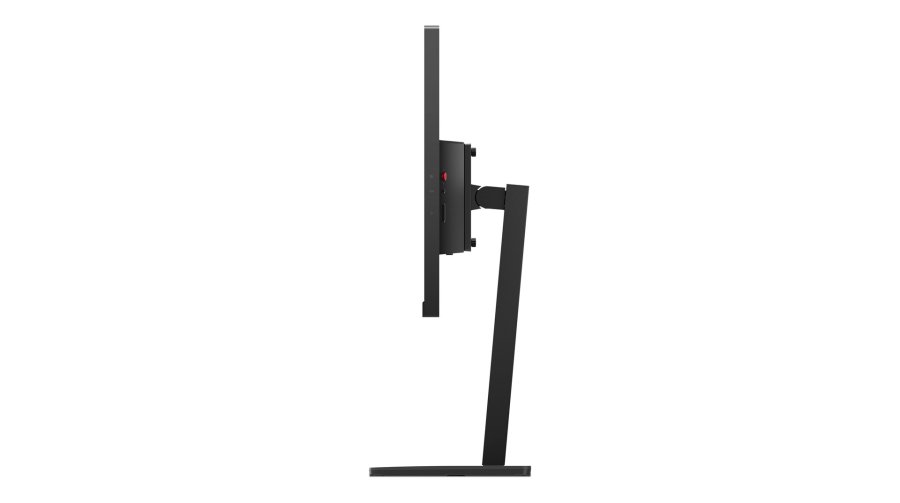 Lenovo ThinkVision E24-30 LED display 60,5 cm (23.8