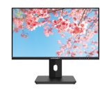 JAPANNEXT JN-I215FLFHSP-C65W computersk�rm 54,6 cm (21.5