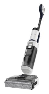 Tineco FLOOR ONE S5 Stretch Extreme St�ende vakuum Batteri Posel�s Hvid 4 At #1