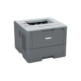 Brother HL-L6250DN laser printer 1200 x 1200 dpi A4 #2