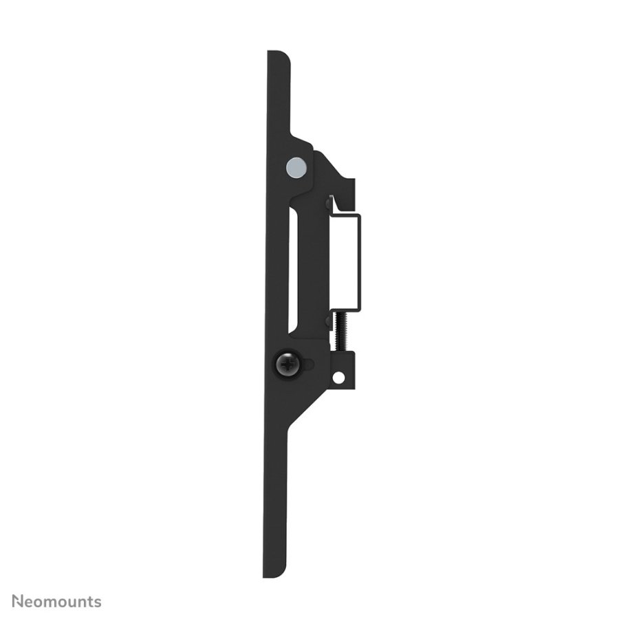Neomounts WL30-350BL12 skrmbeslag og -stativer 139,7 cm (55