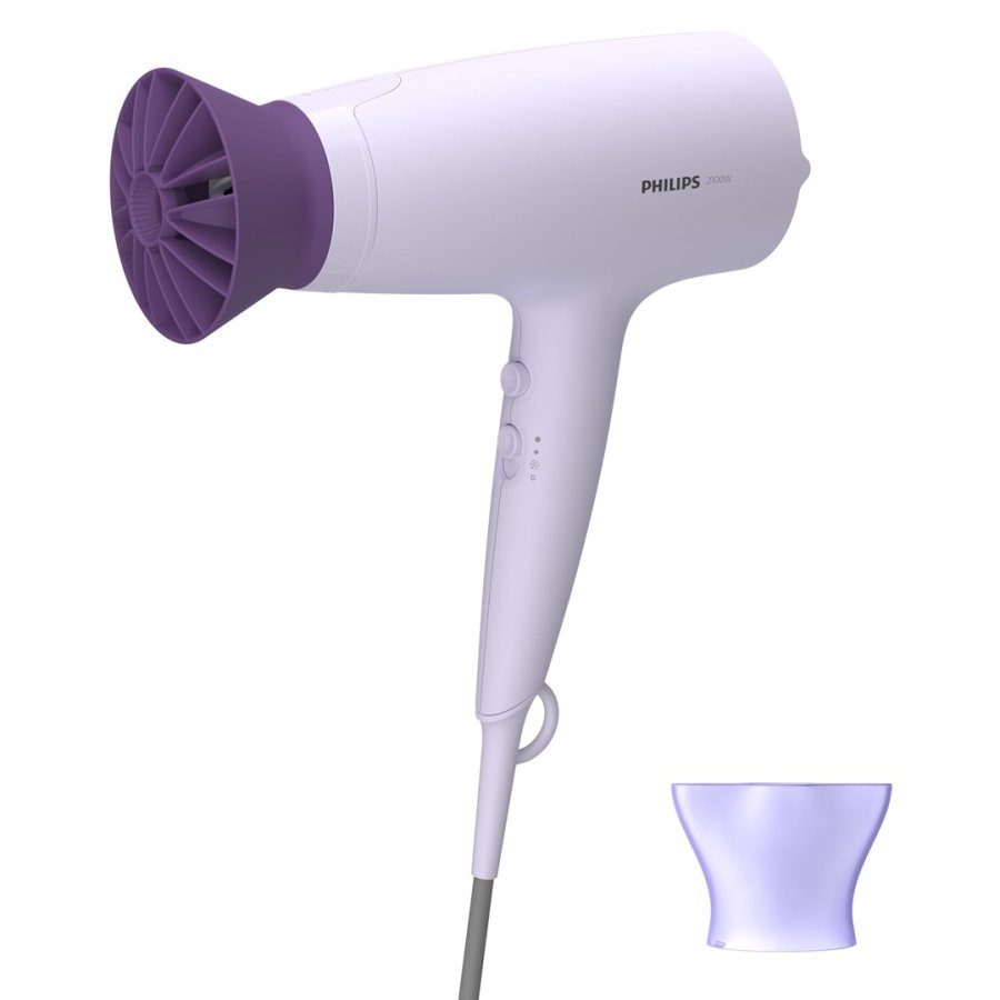 Philips 3000 series BHD341/10 Hrtrrer #1