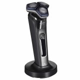 Philips SHAVER Series 7000 S7887/55 Elektrisk Wet & Dry-shaver #41