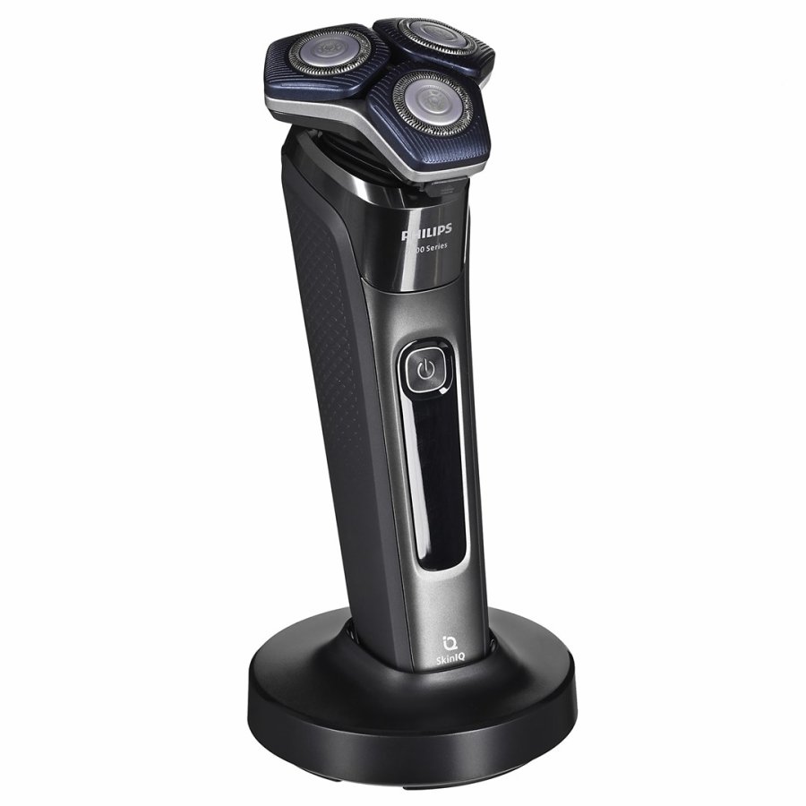 Philips SHAVER Series 7000 S7887/55 Elektrisk Wet & Dry-shaver #41