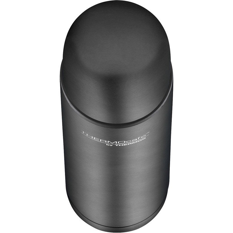 Termokande 500 ml THERMOcaf THERMOS - gr #2