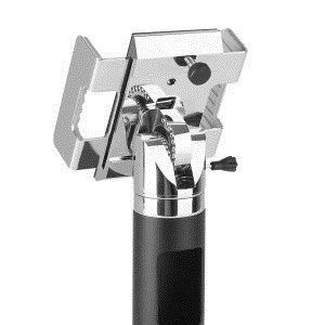 Maclean MC-847 skaft, hndtag & adapter til hndvrktj Hndtag til hndvrktj #2