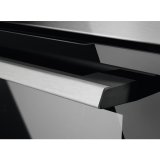 Electrolux EOE7P31X 72 L 3480 W A+ Sort, Rustfrit stl #19