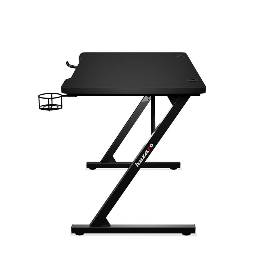 Gaming-bord Huzaro Hero 1.8 Black #2