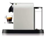 DeLonghi EN167W Fuld-auto Espressomaskine 1 L #4