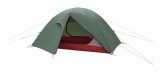 Robens Aster 2 Pro 2 person(er) Kaki Kupel/Igloo telt #1